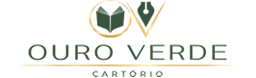Registro Civil das Pessoas Naturais e Tabelião de Notas do Distrito de Ouro Verde, Comarca de Campinas