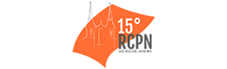 15 RCPN do Rio de Janeiro - RJ