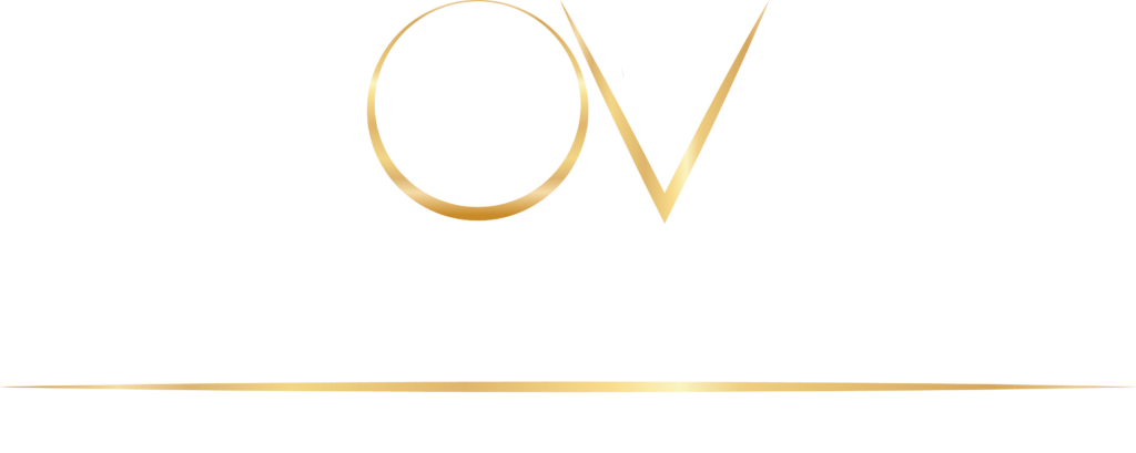 Cartório Ouro Verde - Campinas, SP